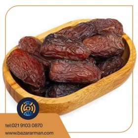 تصویر خرما پیارم دشتستان 