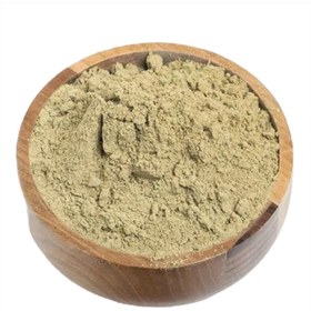 تصویر پودر سدر 