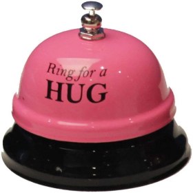 تصویر زنگ آموزشی سگ و گربه 