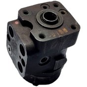 تصویر اوربیتال فرمان لودر 1_ 3 _600 WA و 500 WA و 470 WA 