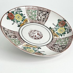 تصویر دیس آنتیک کوتانی 