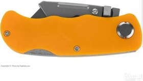 تصویر کاتر تاشو دینگی مدل ART63104 