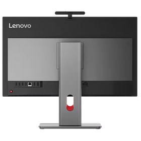 تصویر لنوو ThinkCentre M90a Pro Gen 6 (27ʺ Intel) All-In-One 