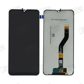 تصویر ال سی دی سامسونگ شرکتی A10S/A107 Lcd samsung /service pack/ A10S/A107