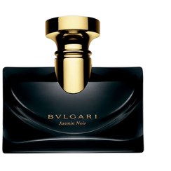 تصویر عطربولگاری جاسمین نویر ادوپرفیوم - 100میل Bvlgari Jasmin Noir EDP