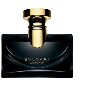 تصویر عطربولگاری جاسمین نویر ادوپرفیوم - 100میل Bvlgari Jasmin Noir EDP