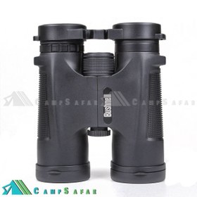 تصویر دوربین دو چشمی بوشنل مدل 10*42 binoculars Bushnell model 42*10