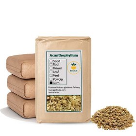 تصویر شیر خشت خشک فله 