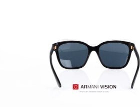 تصویر عینک امپریو آرمانی EMPORIO ARMANI - EA4209 - 6051/87 