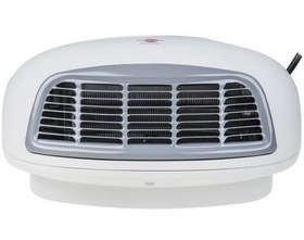 تصویر فن هیتر مدل FH-2000P 