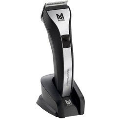 تصویر ماشین اصلاح موزر Chrom2style Moser shaver model chrom2style