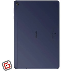 تصویر تبلت هوآوی مدل MatePad T10 4G ظرفیت 64 گیگابایت رم 2 گیگابایت ا Huawei MatePad T10 4G 64GB 2GB RAM Tablet Huawei MatePad T10 4G 64GB 2GB RAM Tablet