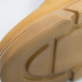 تصویر نیم بوت کد 818 