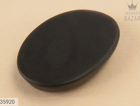 تصویر نگین یشم [آیت الکرسی] کد 35920 