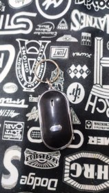 تصویر کلید یاب صوتی خودرو Key finder
