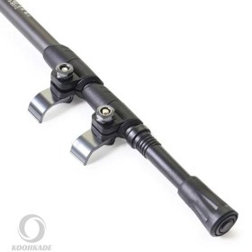 تصویر باتوم کوهنوردی Exponent 