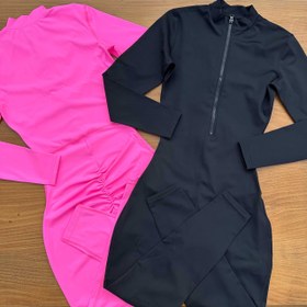 تصویر اورال ماهیتا 