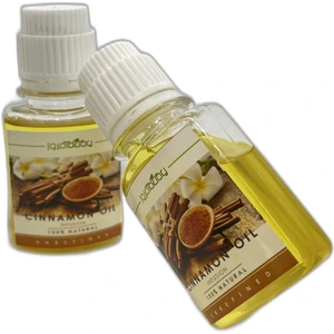 تصویر فروشگاه امروز