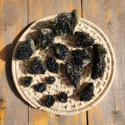 تصویر سنگ اپیدوت 