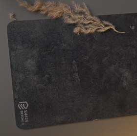 تصویر میز هزار پا کد E 4424 