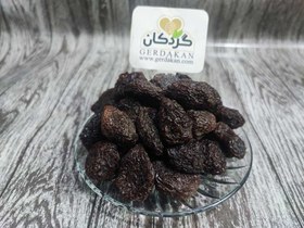 تصویر آلو بخارا درجه یک 