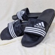 تصویر دمپایی اسلیپر 