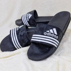 تصویر دمپایی اسلیپر 