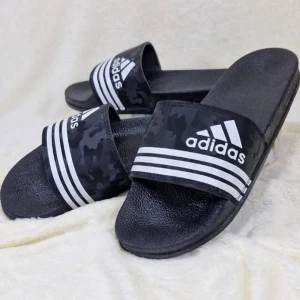 تصویر فروشگاه بوتیک پدیده