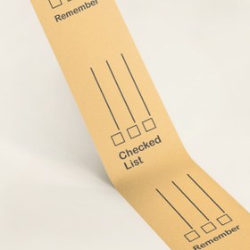 تصویر چسب واشی سایز 4_1031004034 