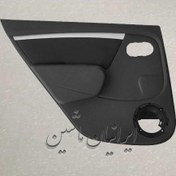 تصویر رو دری عقب راست رنو ساندرو 