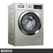 تصویر ماشین لباسشویی بوش مدل WAW325X0EG ا Bosch washing machine model WAW325X0EG Bosch washing machine model WAW325X0EG