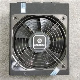 تصویر Enermax Platimax 1350W 