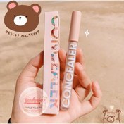 تصویر کانسیلر قلمی یانگمی - یک ا concealer concealer