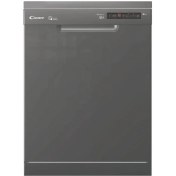 تصویر ماشین ظرفشویی کندی مدل CF1D390NA Candy Dishwasher 622