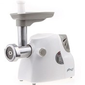 تصویر چرخ‌گوشت پارس خزر MG1600P 