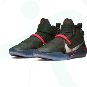 تصویر کفش بسکتبال مردانه نایک Nike Kobe Ad Nxt 