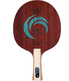 تصویر کانجو فیلینگ TSP 