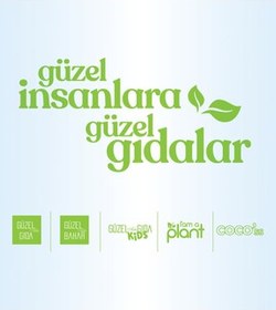 تصویر روغن نارگیل ارگانیک 630 میل Güzel Ada Gıda 