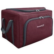 تصویر ساک پیک نیک فوروارد کد 4436 