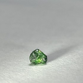 تصویر راف جواهری دمانتوئید K32 