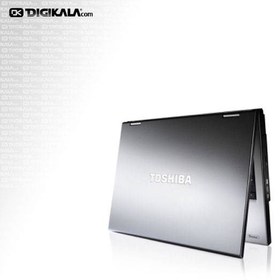 تصویر لپ تاپ ۱۵ اینچ توشیبا Tecra A9-S9021 ا Toshiba Tecra A9-S9021 | 15 inch | Core 2 Duo | 2GB | 250GB | 512MB Toshiba Tecra A9-S9021 | 15 inch | Core 2 Duo | 2GB | 250GB | 512MB