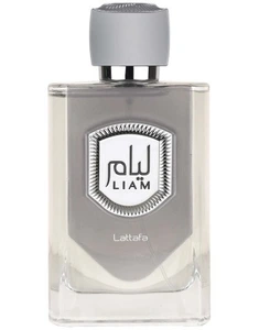 تصویر فروشگاه عطر مهرسا