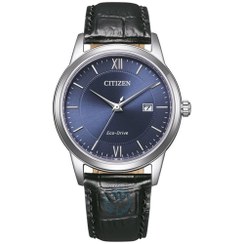 تصویر ساعت مچی مردانه سیتیزن(Citizen) مدل AW1780 Citizen AW1780