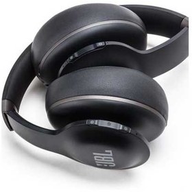 تصویر هدفون بی سیم جی بی ال مدل S700 ا JBL S700 Wireless Headphones JBL S700 Wireless Headphones