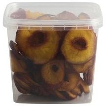 تصویر آلو خشک جیلانو - 150 گرم 