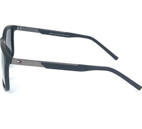 تصویر عینک آفتابی تامی هیلفیگر TH1675 TOMMY HILFIGER TH1675 EYEWEAR