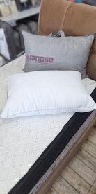 تصویر بالش کانگورو 