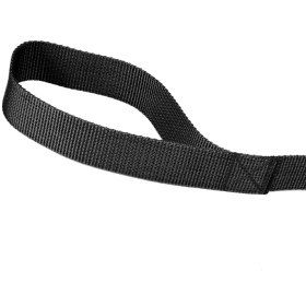 تصویر بند قلاده ۱۰ متری برزنتی 