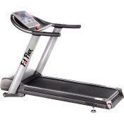 تصویر تردمیل باشگاهی فیت فلکس مدل T1000C 