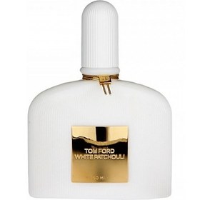 Tom Ford White Patchouli 100ML